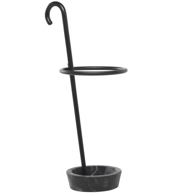 Renè Mogg Umbrella Stand