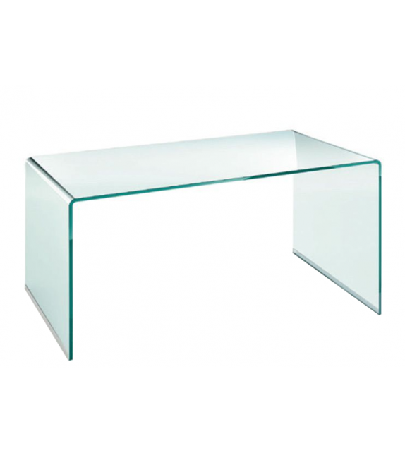 Rialto Fiam Desk