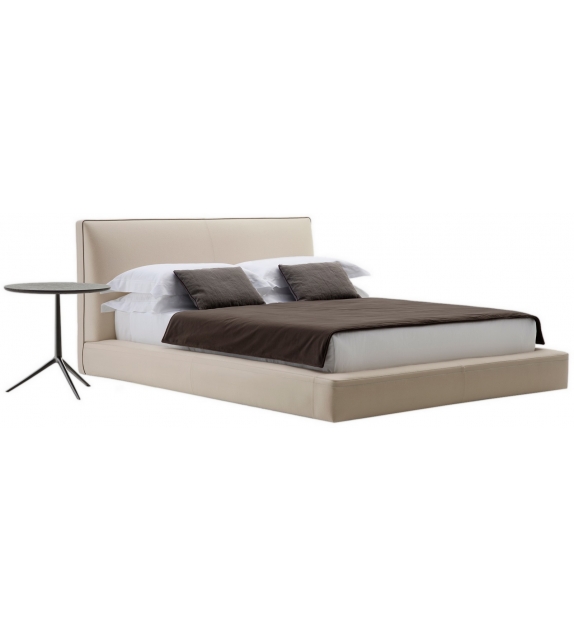 Richard B&B Italia Bed