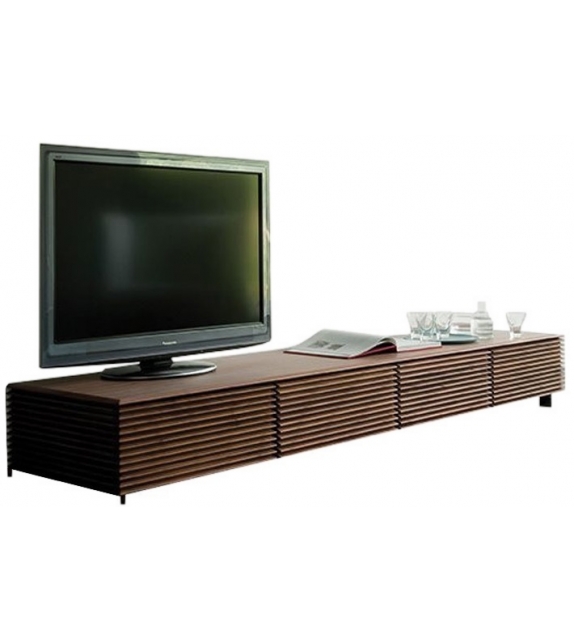 Riga Porada TV Stand