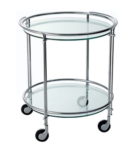 Riki Gallotti&Radice Trolley