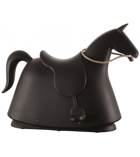 Rocky Magis Me Too Rocking Horse