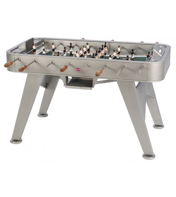 RS-2 Outdoor RS Barcelona Football Table