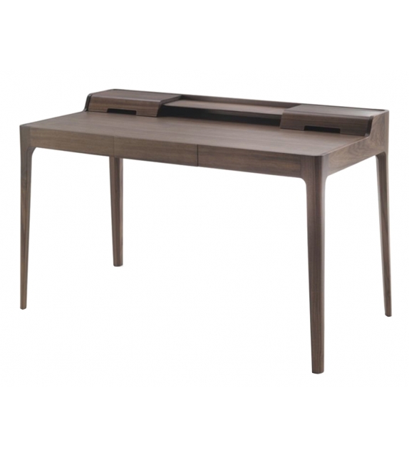 Saffo Porada Writing Desk