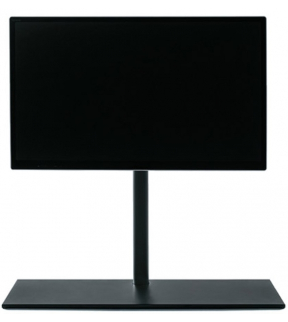 Sail 301 Desalto Tv System