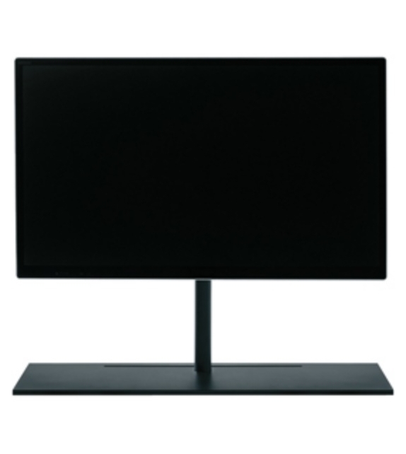 Sail 302 Desalto Tv System