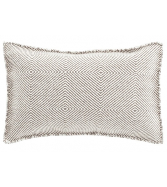 Sail Cushion Gan