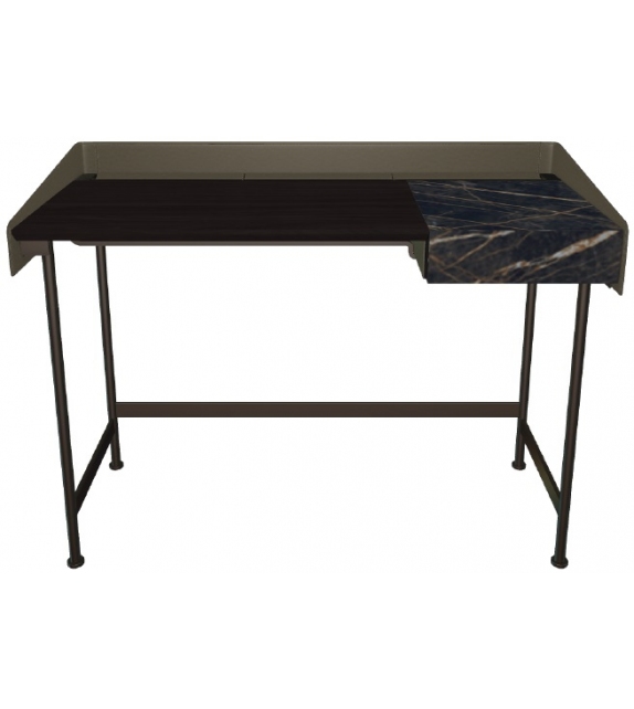 Secret Bontempi Desk