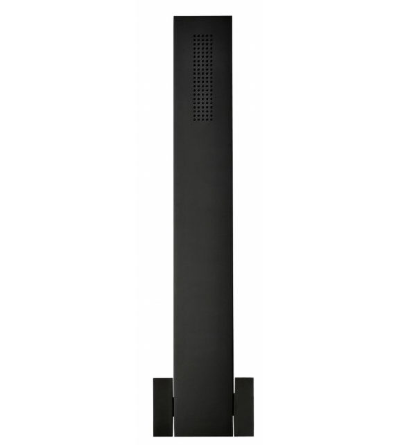 Sen Agape Tap with Shower Head