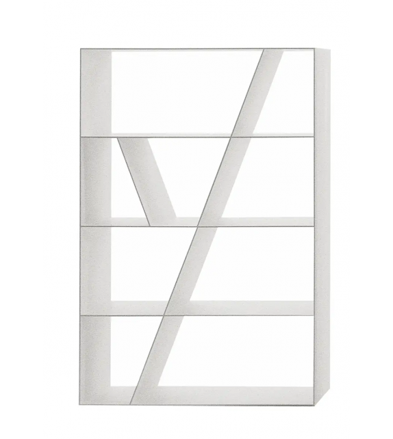 Shelf B&B Italia Bookcase
