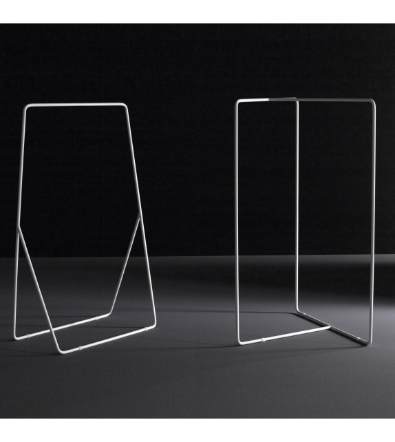 Shortcut Boffi Towel Holder