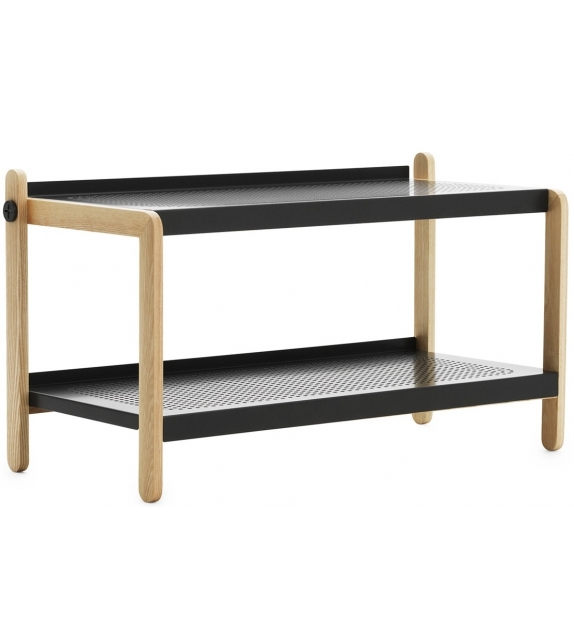 Sko Normann Copenhagen Shoe Rack