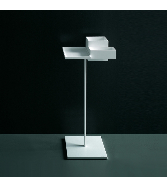 Skyline Boffi Cabinet Unit