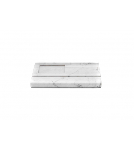 Sleep Better - iPad Holder MarmoLove