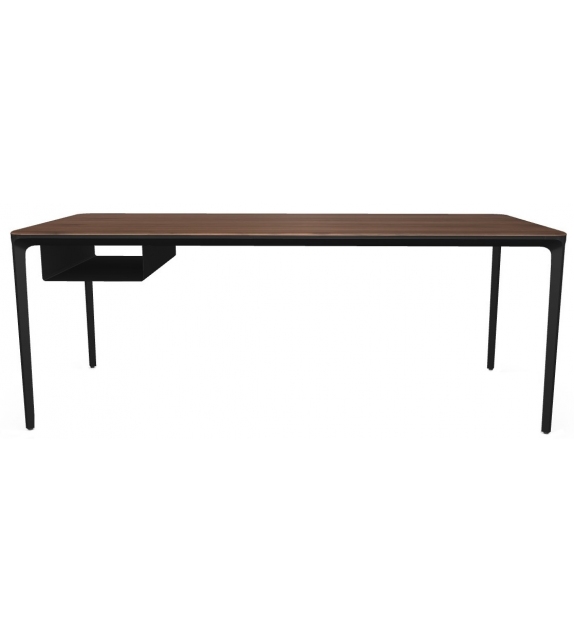 Slim Sovet Desk