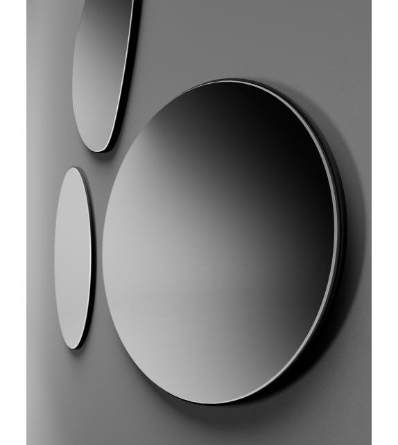 Solstice Boffi Mirror
