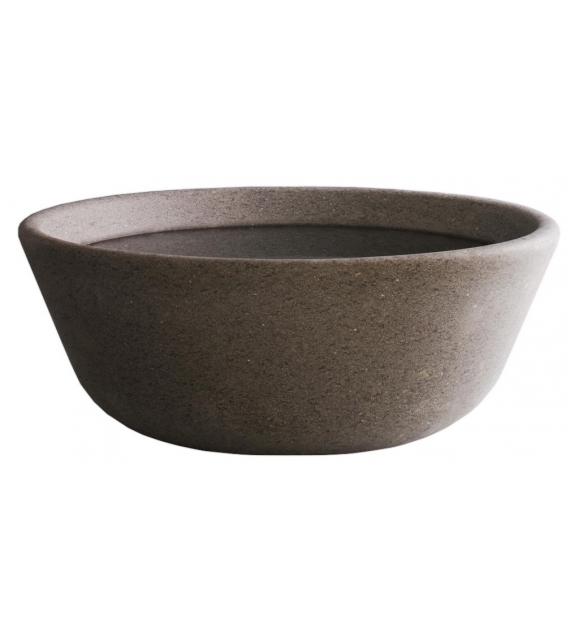 Spa Neutra Bathtub