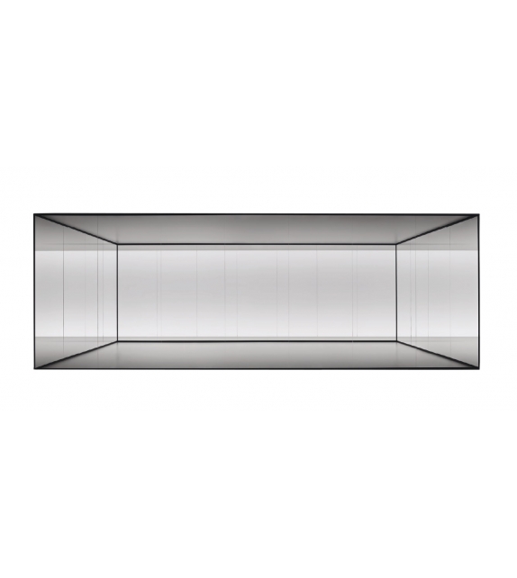 Spazio Rimadesio Partition System