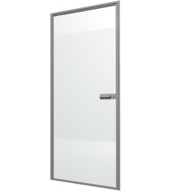 Spin Swing Door Rimadesio