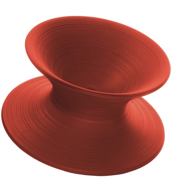 Spun Magis Rotating Chair