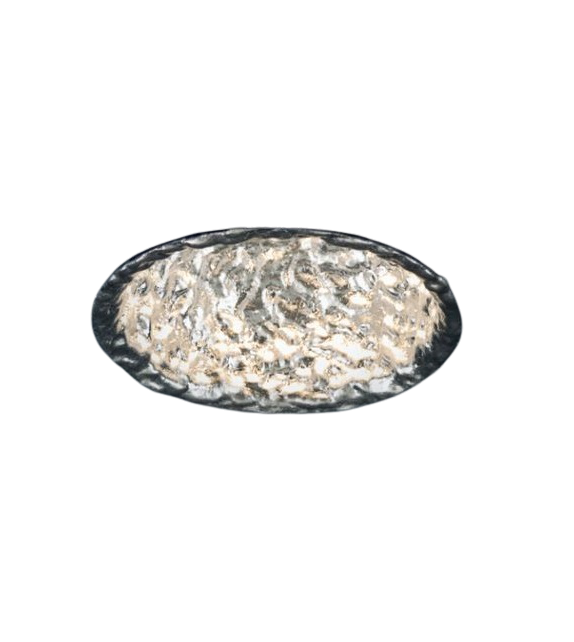 Stchu-Moon R Catellani&Smith Recessed Lamp