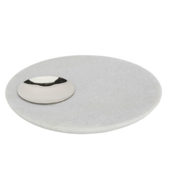 Stone Tom Dixon Serving Board
