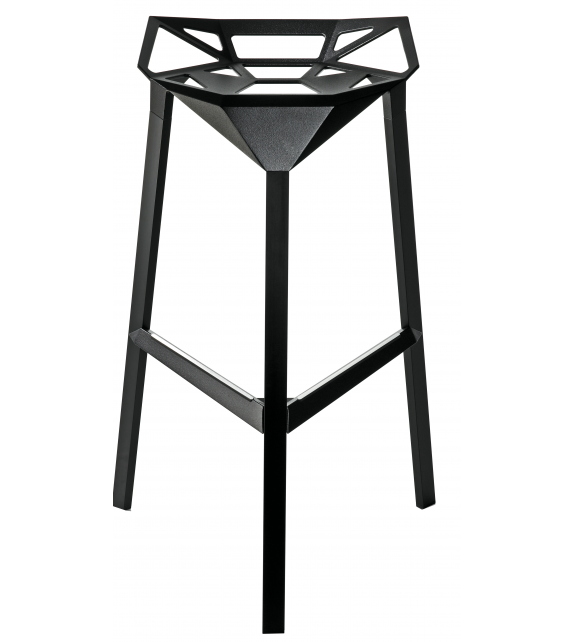 Stool One Magis Stool
