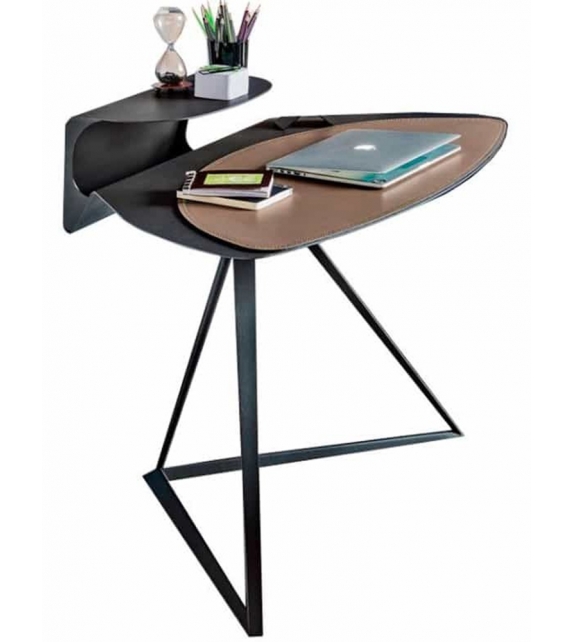 Storm Cattelan Italia Writing Desk
