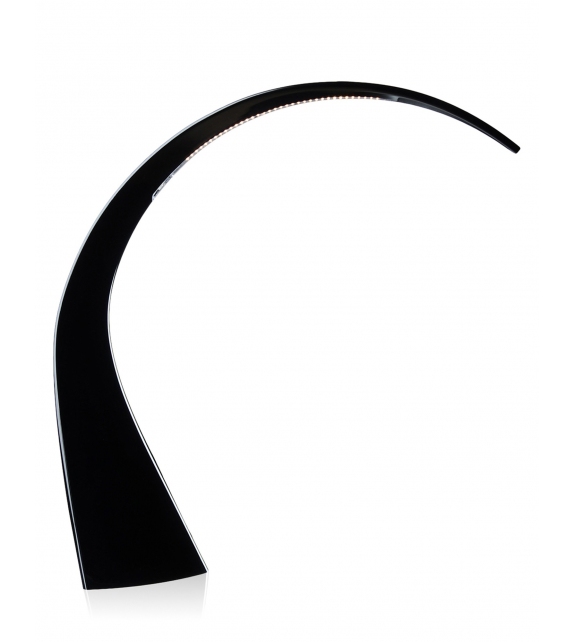 Taj Table Lamp Kartell