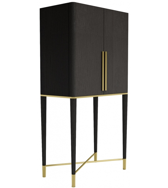 Tama Gallotti&Radice Bar Unit
