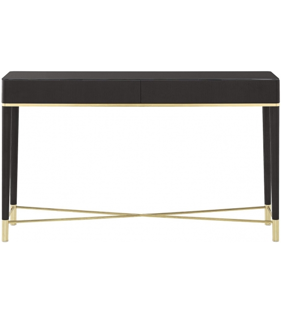 Tama Gallotti&Radice Console
