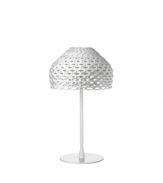 Tatou T1 Flos Table Lamp