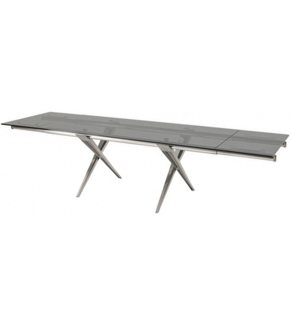 Tender 420 Desalto Extendable Table