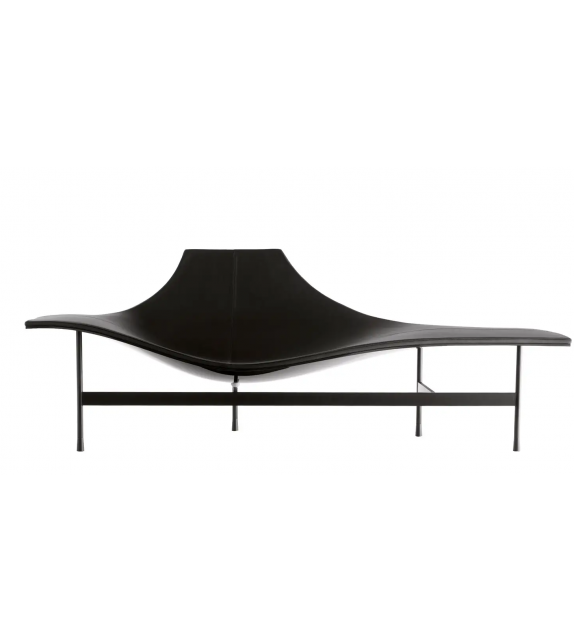 Terminal 1 B&B Italia Chaise Longue