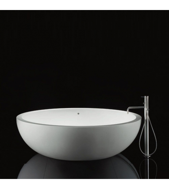 Tevere Boffi Bathtub