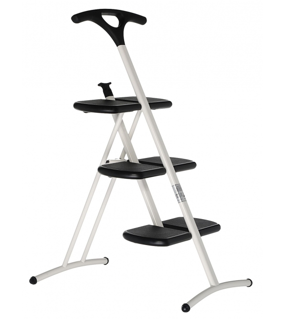 Tiramisù Ladder Kartell