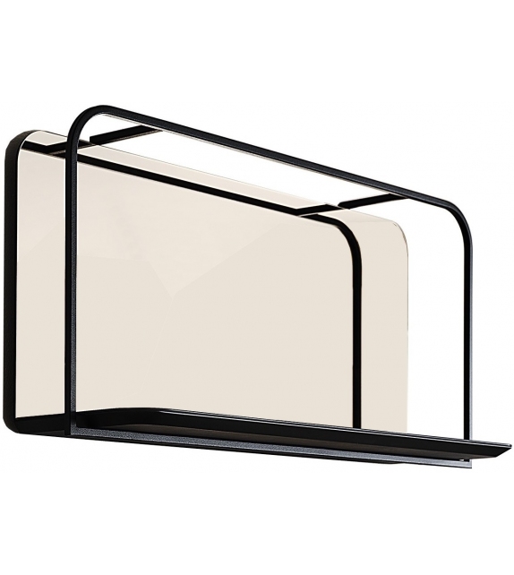 Tresor Cattelan Italia Shelf