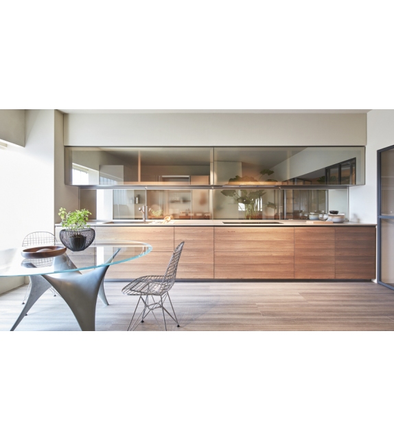 Trim Molteni&C Kitchen