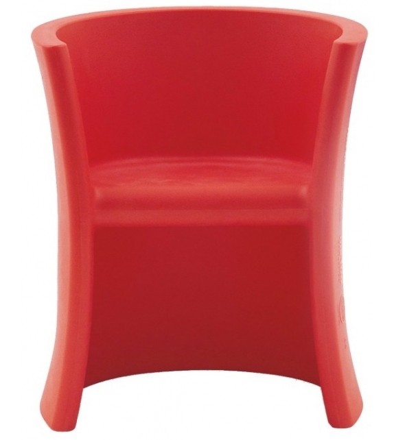 Trioli Magis Me Too Chair