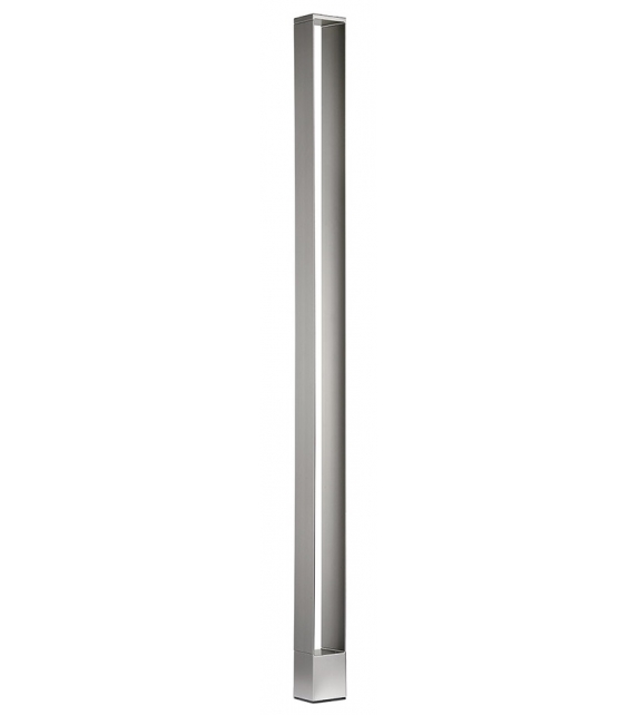 Tru Nemo Floor Lamp