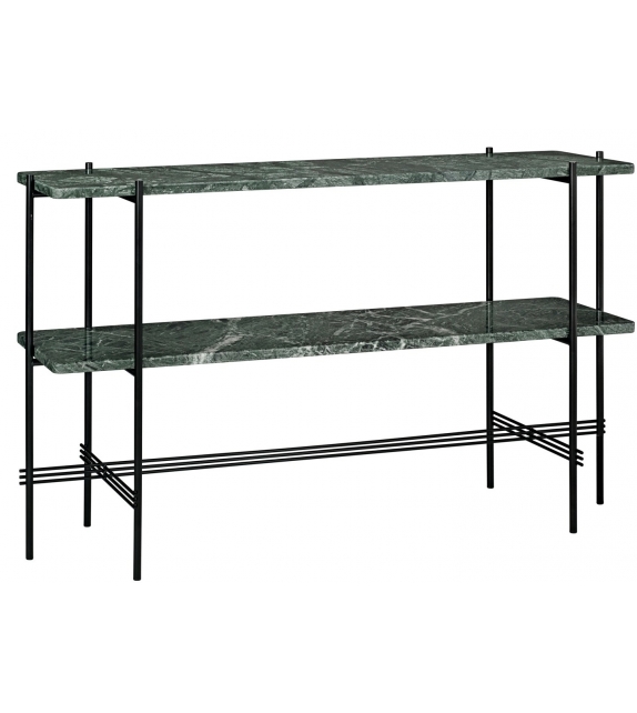 Ts Gubi Console