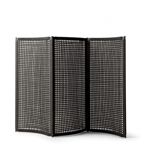 Ueno Screen Molteni&C