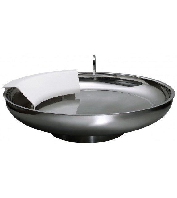 Ufo Agape Bathtub
