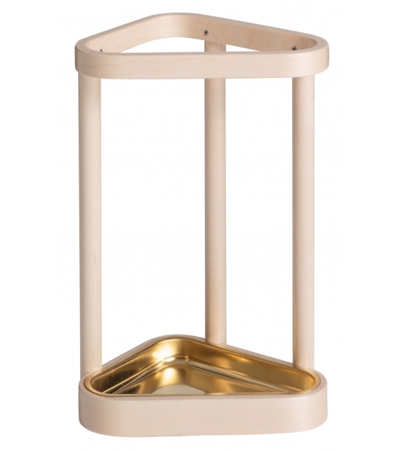 Umbrella Stand 115 Artek