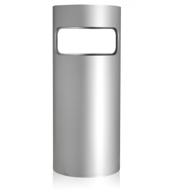 Umbrella Stand Kartell