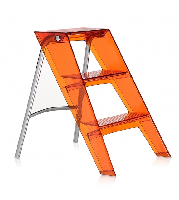 Upper Ladder Kartell