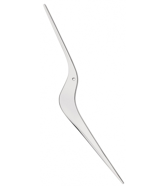 Uselen Alessi Paper Knife