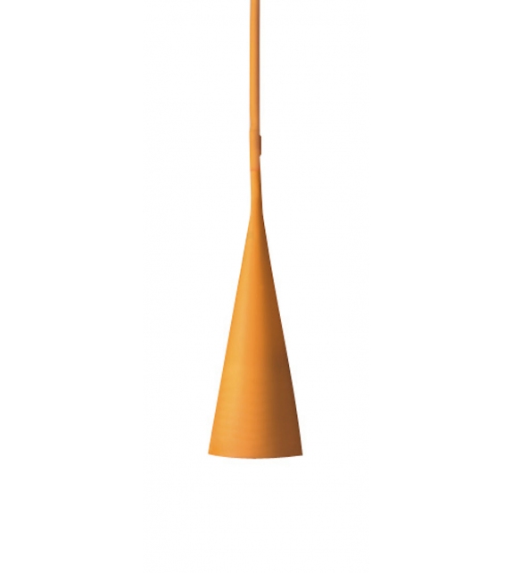 UTO Foscarini Pendant Lamp