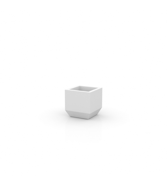 Vela Chill Vase Vondom