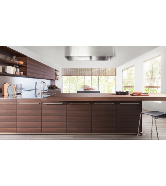 Vela Molteni&C Kitchen